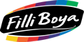 Filli Boya