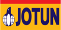 Jotun Boya