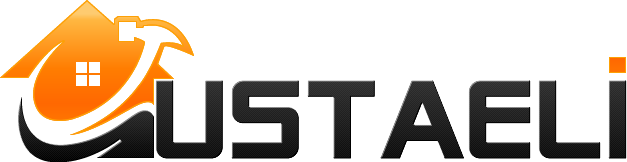 logo usta