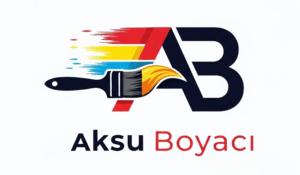 Aksu Boyacı