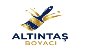 Altıntaş Boyacı