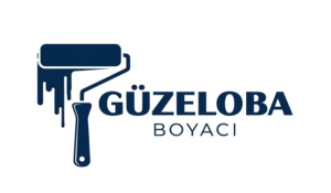 Güzeloba Boyacı