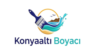 Konyaaltı Boyacı