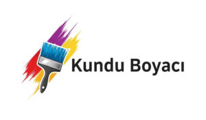 Kundu Boyacı