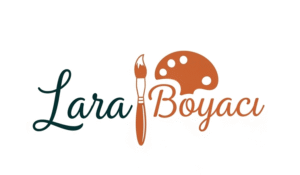 Lara Boyacı