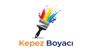 Kepez Boyacı